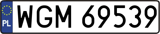WGM69539