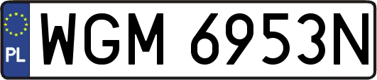 WGM6953N
