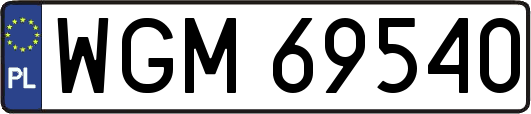 WGM69540