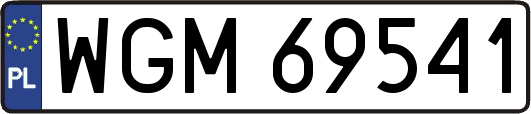 WGM69541