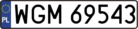 WGM69543