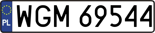 WGM69544