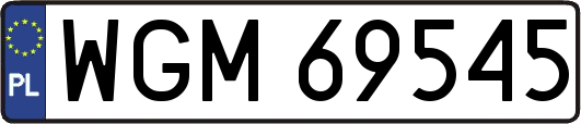WGM69545