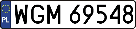 WGM69548