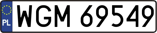 WGM69549