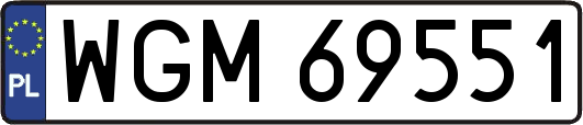 WGM69551