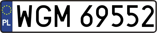 WGM69552