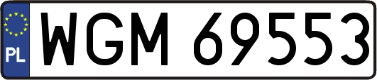 WGM69553