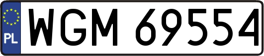 WGM69554