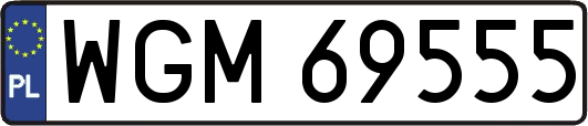 WGM69555
