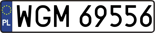 WGM69556