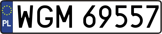 WGM69557