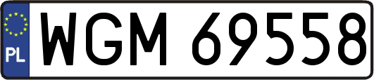 WGM69558