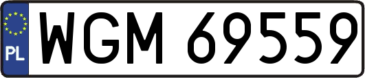 WGM69559