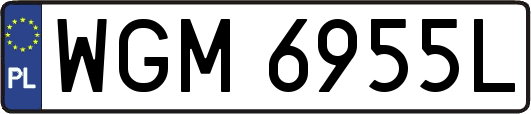 WGM6955L