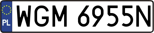 WGM6955N