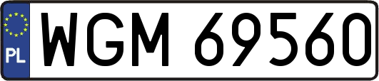 WGM69560