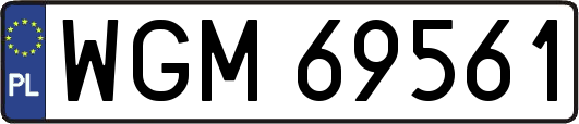 WGM69561