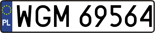 WGM69564