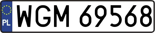 WGM69568
