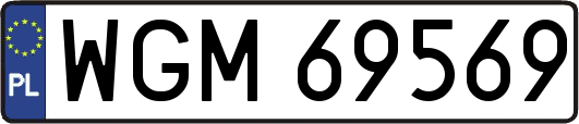 WGM69569