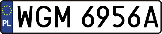 WGM6956A
