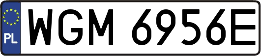 WGM6956E