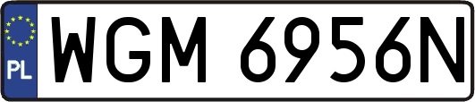 WGM6956N