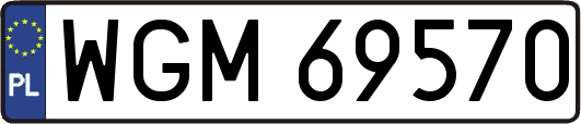 WGM69570