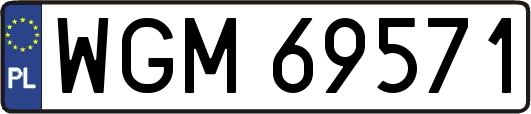 WGM69571