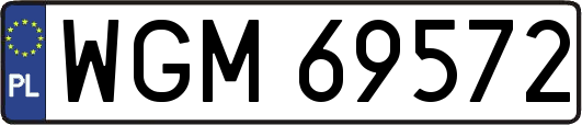 WGM69572