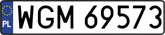 WGM69573
