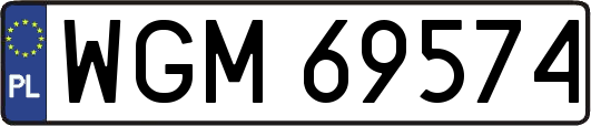 WGM69574