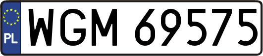 WGM69575