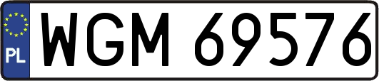 WGM69576