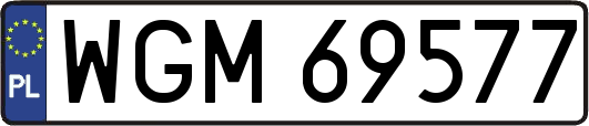 WGM69577