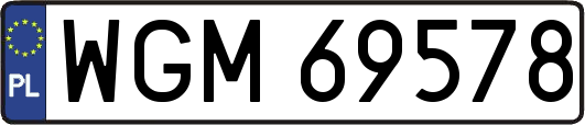 WGM69578