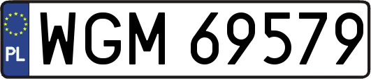 WGM69579