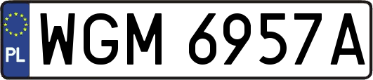 WGM6957A