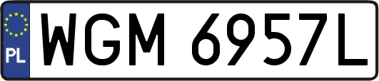 WGM6957L
