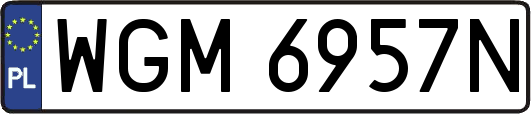 WGM6957N