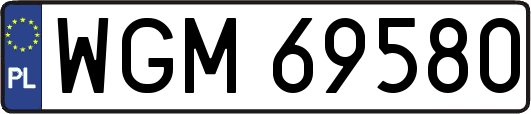 WGM69580
