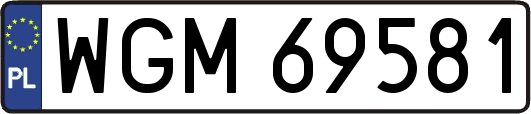 WGM69581
