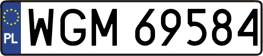 WGM69584