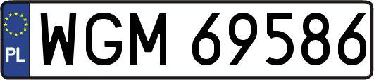 WGM69586