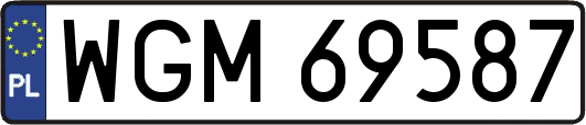 WGM69587