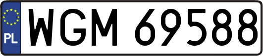 WGM69588
