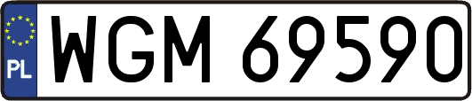 WGM69590