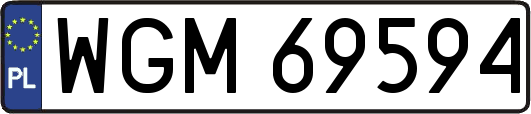 WGM69594