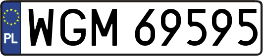 WGM69595